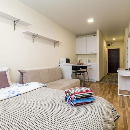 Home Inn Kiev Luaran gambar