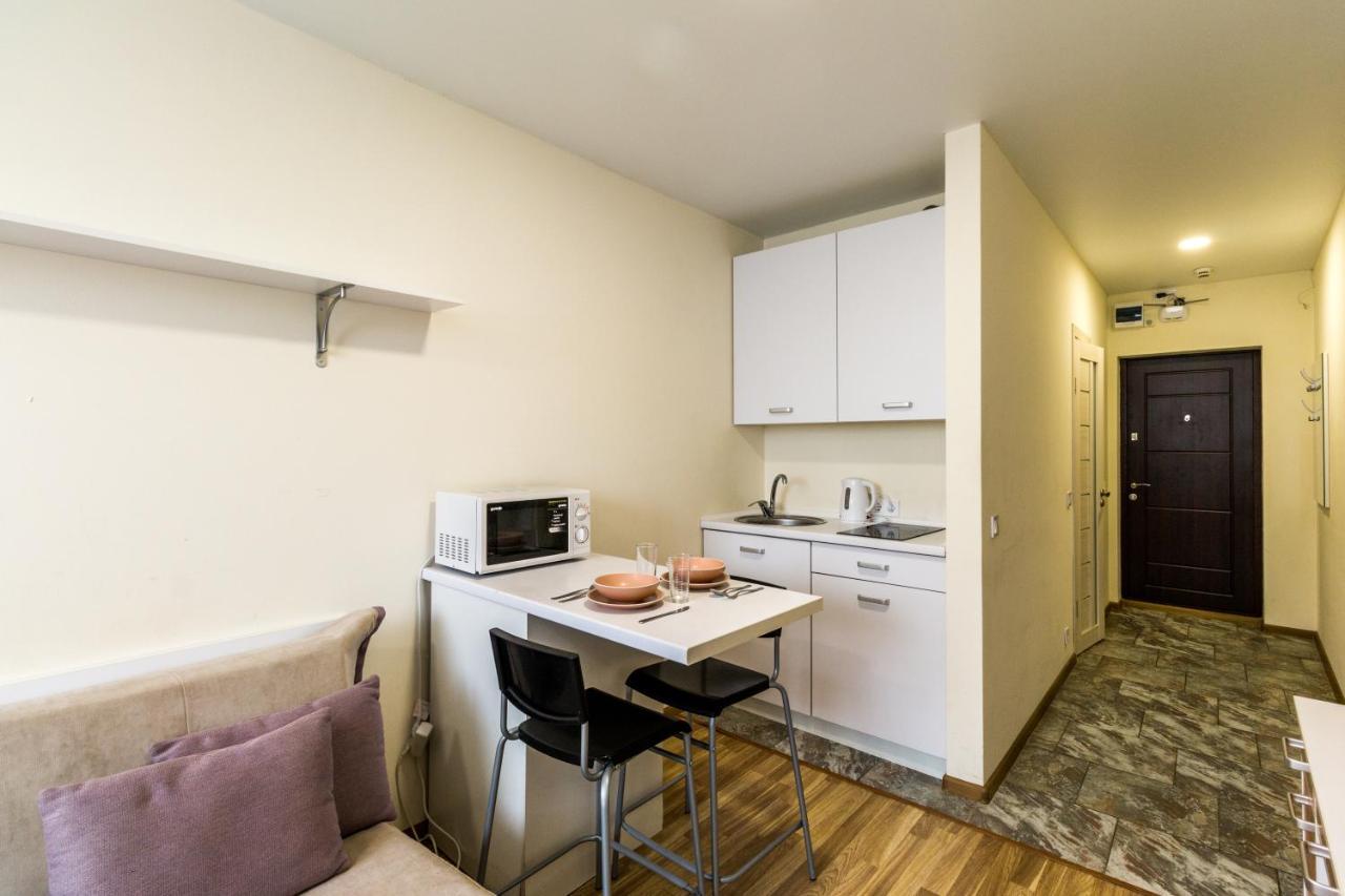 Home Inn Kiev Luaran gambar