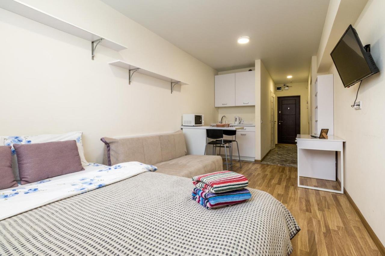 Home Inn Kiev Luaran gambar