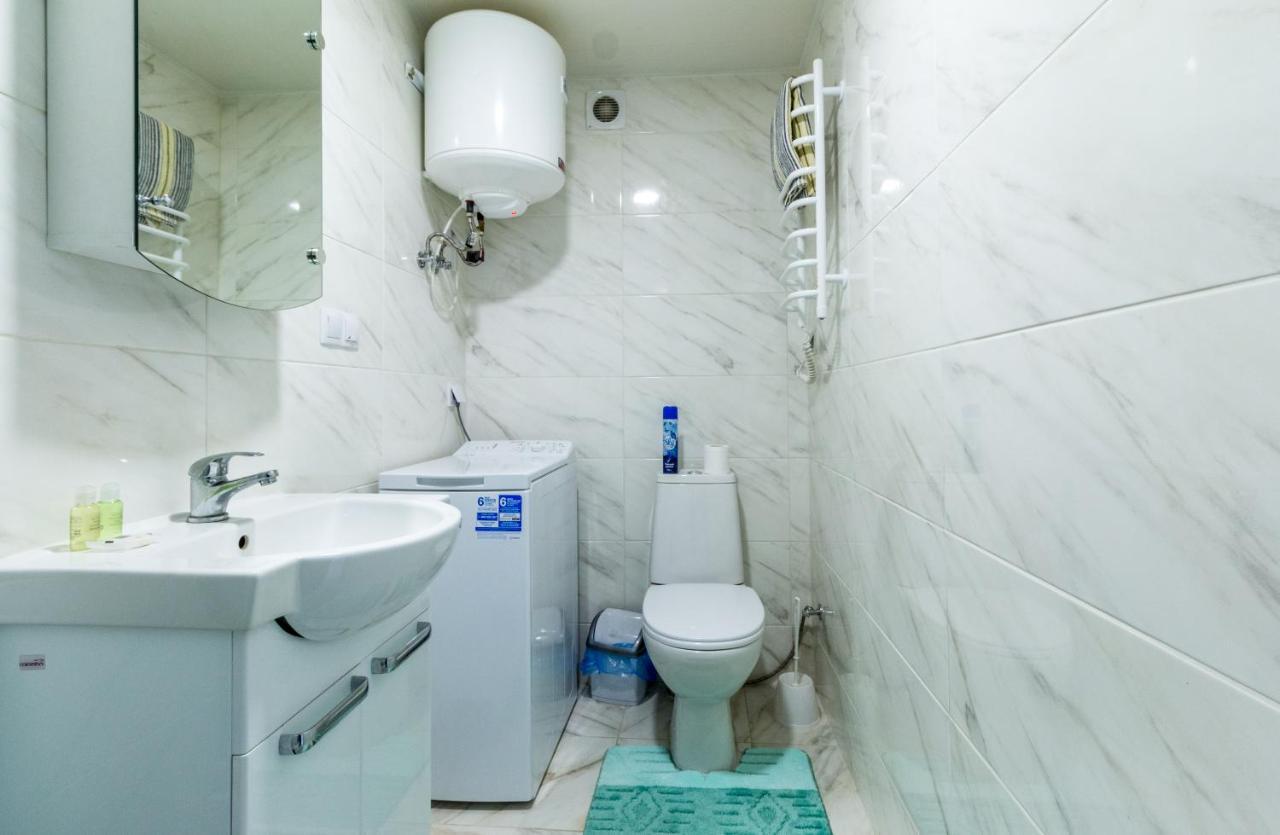 Home Inn Kiev Luaran gambar
