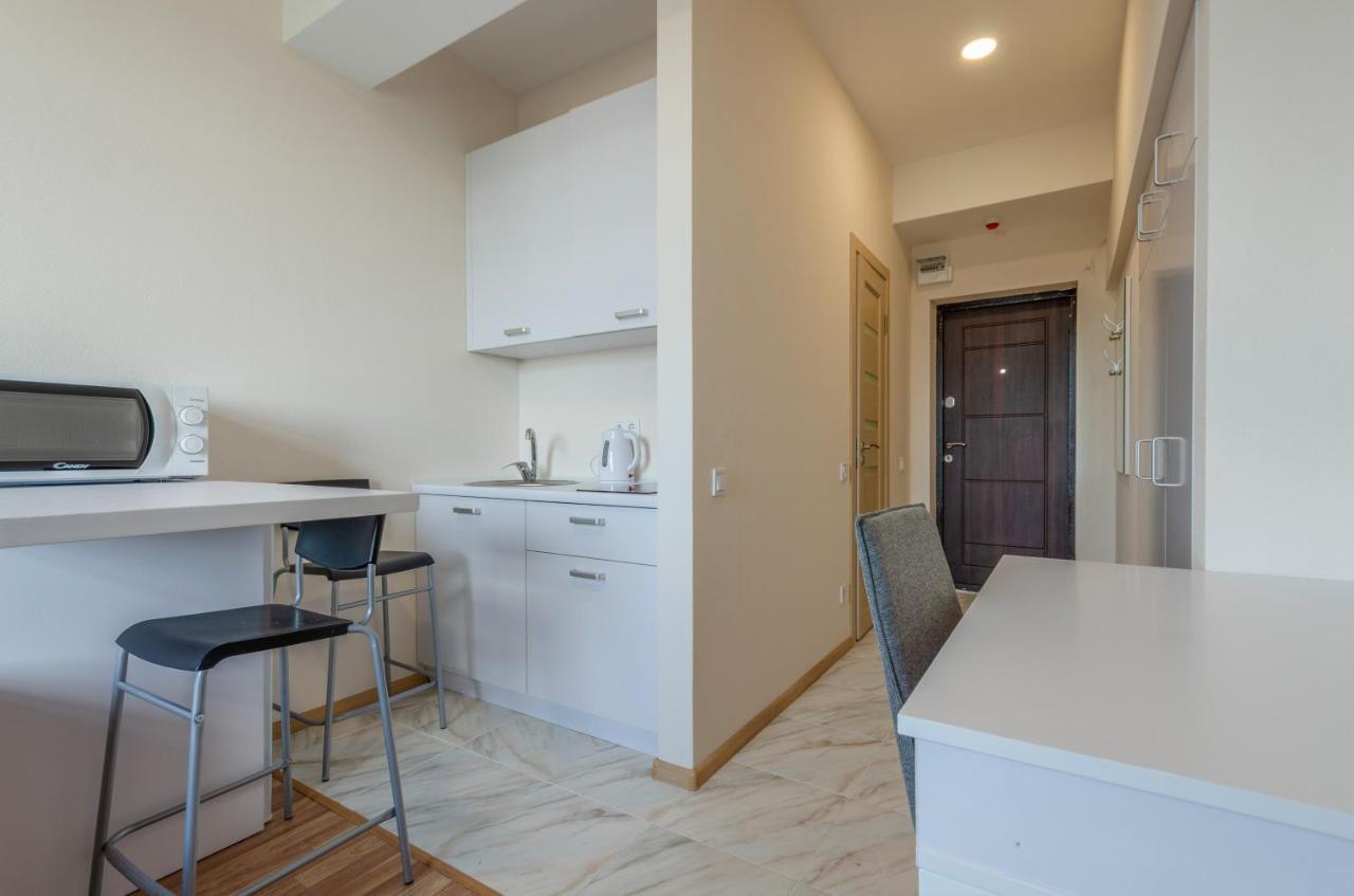 Home Inn Kiev Luaran gambar