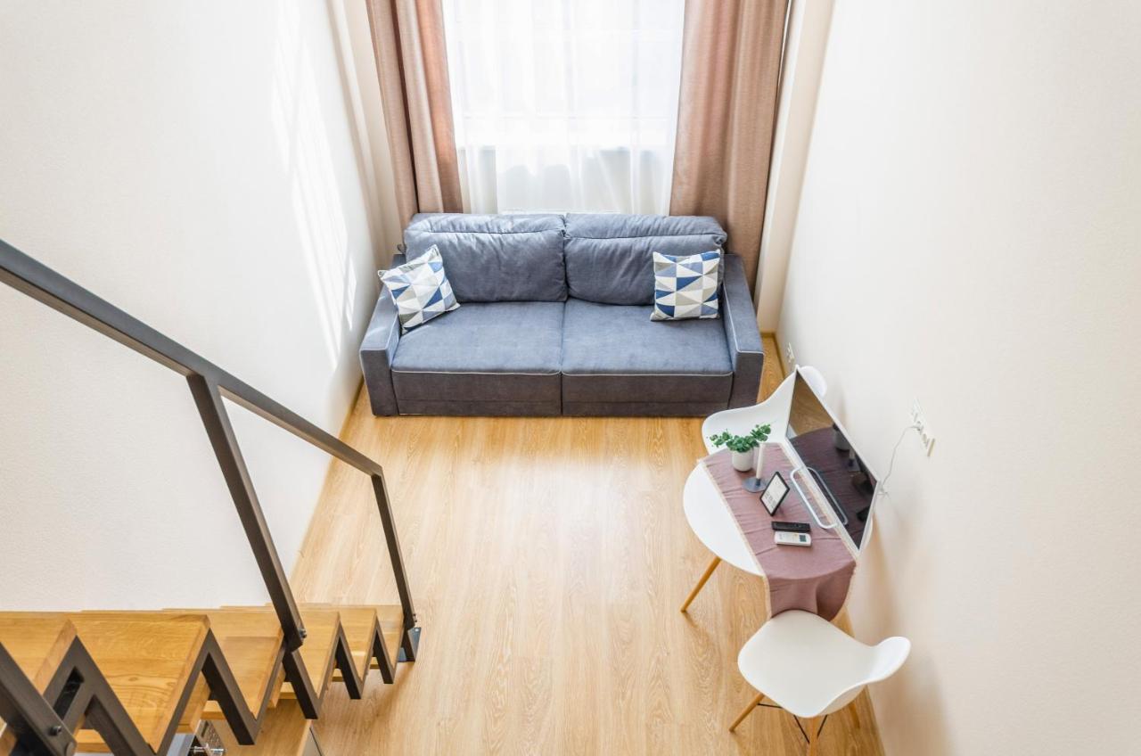 Home Inn Kiev Luaran gambar