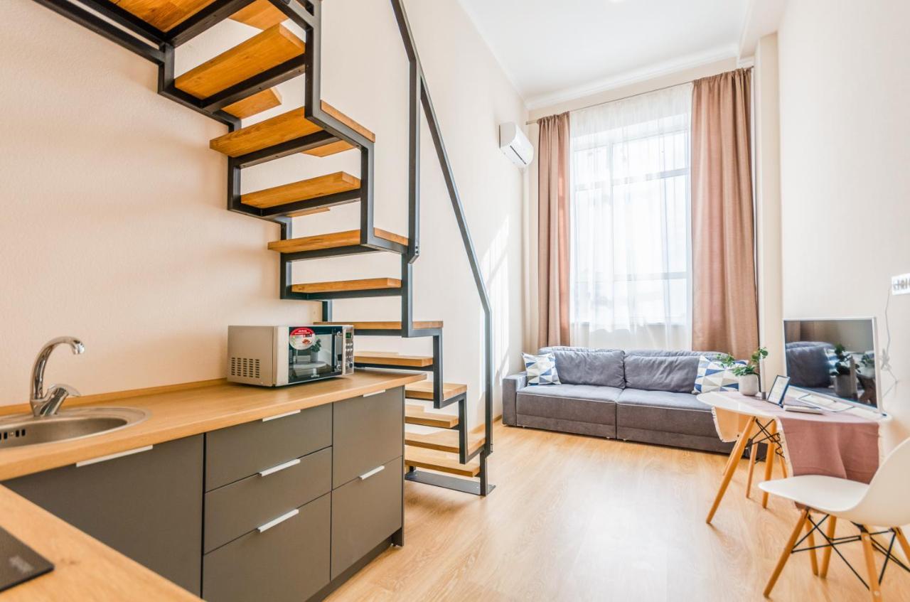 Home Inn Kiev Luaran gambar