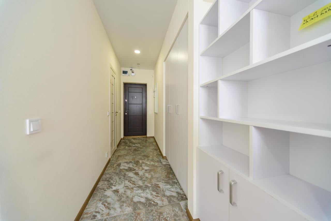 Home Inn Kiev Luaran gambar