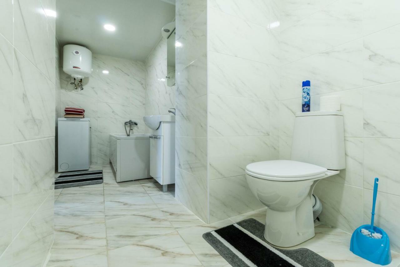 Home Inn Kiev Luaran gambar