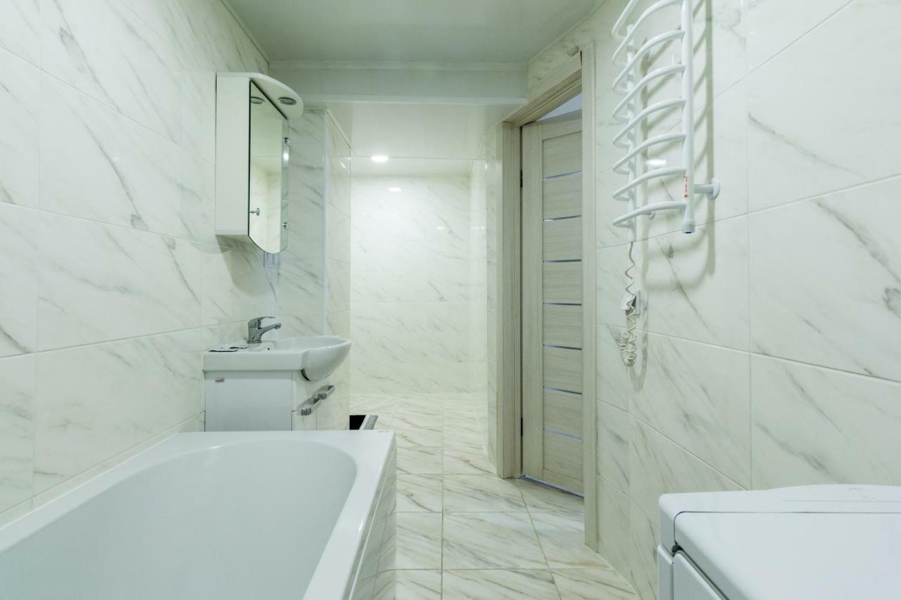 Home Inn Kiev Luaran gambar