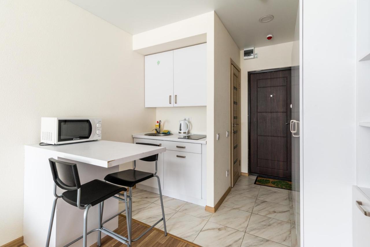 Home Inn Kiev Luaran gambar